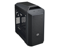 COOLER MASTER MasterCase Pro 3 (modularna, USB 3.0, z oknem) MCY-C3P1-KWNN - 430898 - zdjęcie 7
